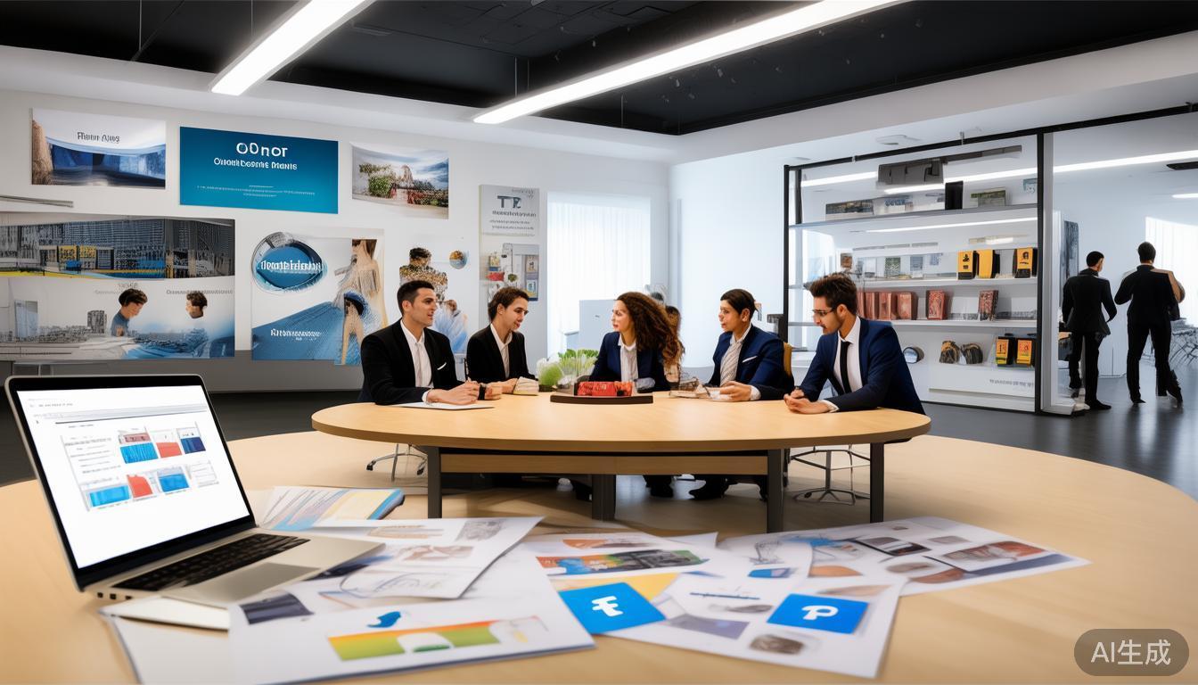 TP最新版软件推广遇难题，如何通过线上线下突出重围？