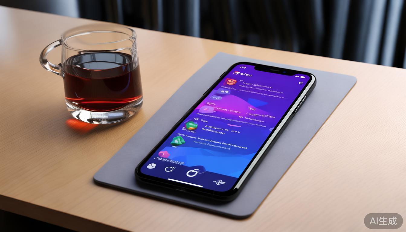 多元化投资是什么意思_被起诉中能进行财产交易吗_如何使用TP交易所app下载进行多元化投资