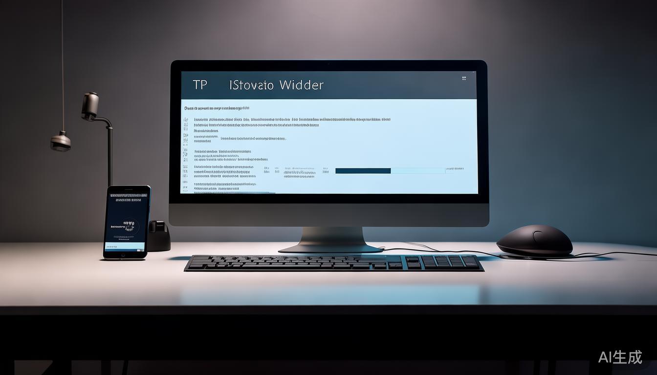 如何通过TP官方下载安装app参与在线社区_在线社群是什么_在线社区是什么意思