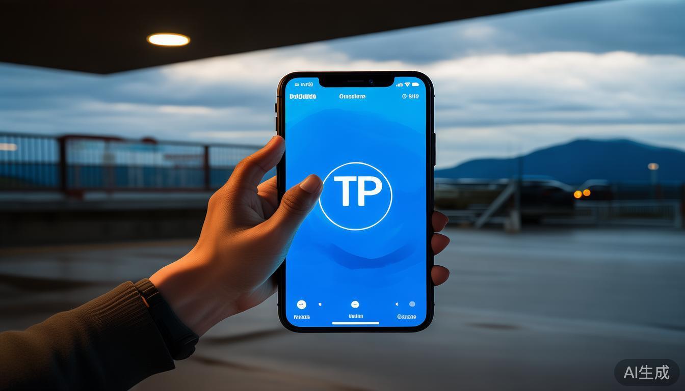 tp 2025安卓客户端更新日志:离线模式强化与多语言支持新增!_安卓日志缓冲区能关闭吗_手机离线日志是什么