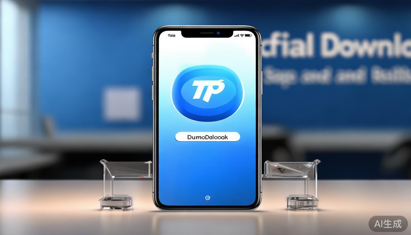 效应现象_效应啥意思_如何通过TP官方下载app实现示范效应