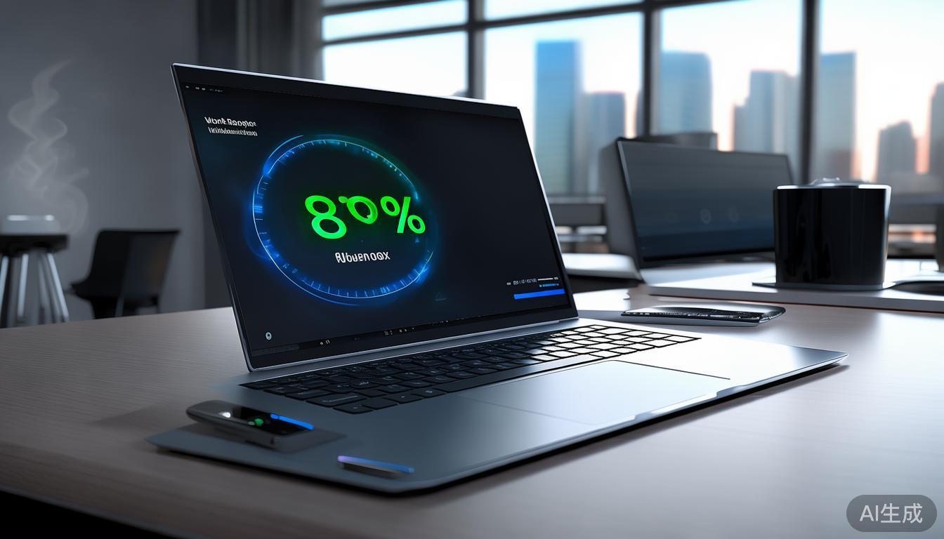 免费高速下载器_6. 一键下载正版tp,体验高速与稳定的服务_高速下载器下载安装