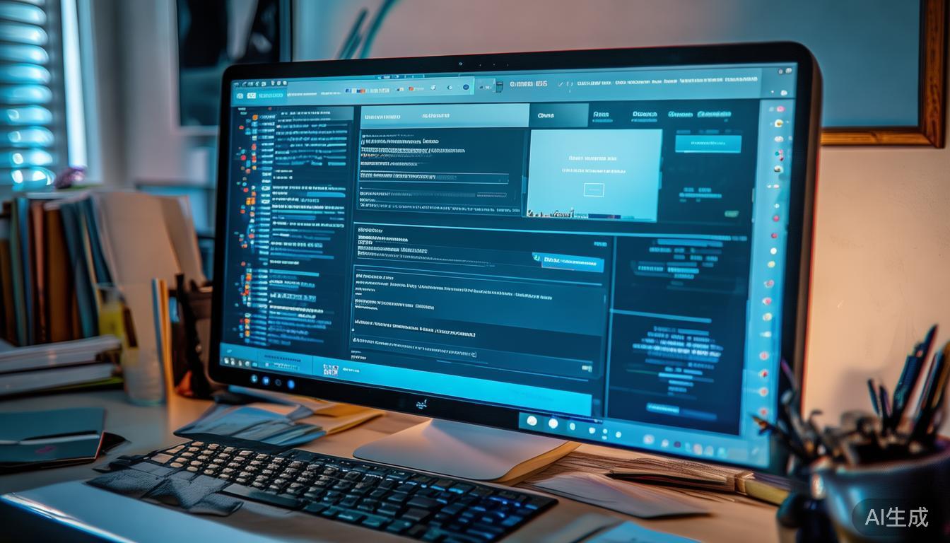 tp钱包eth怎么买_钱包买什么色旺财_钱包买什么颜色好招财女士