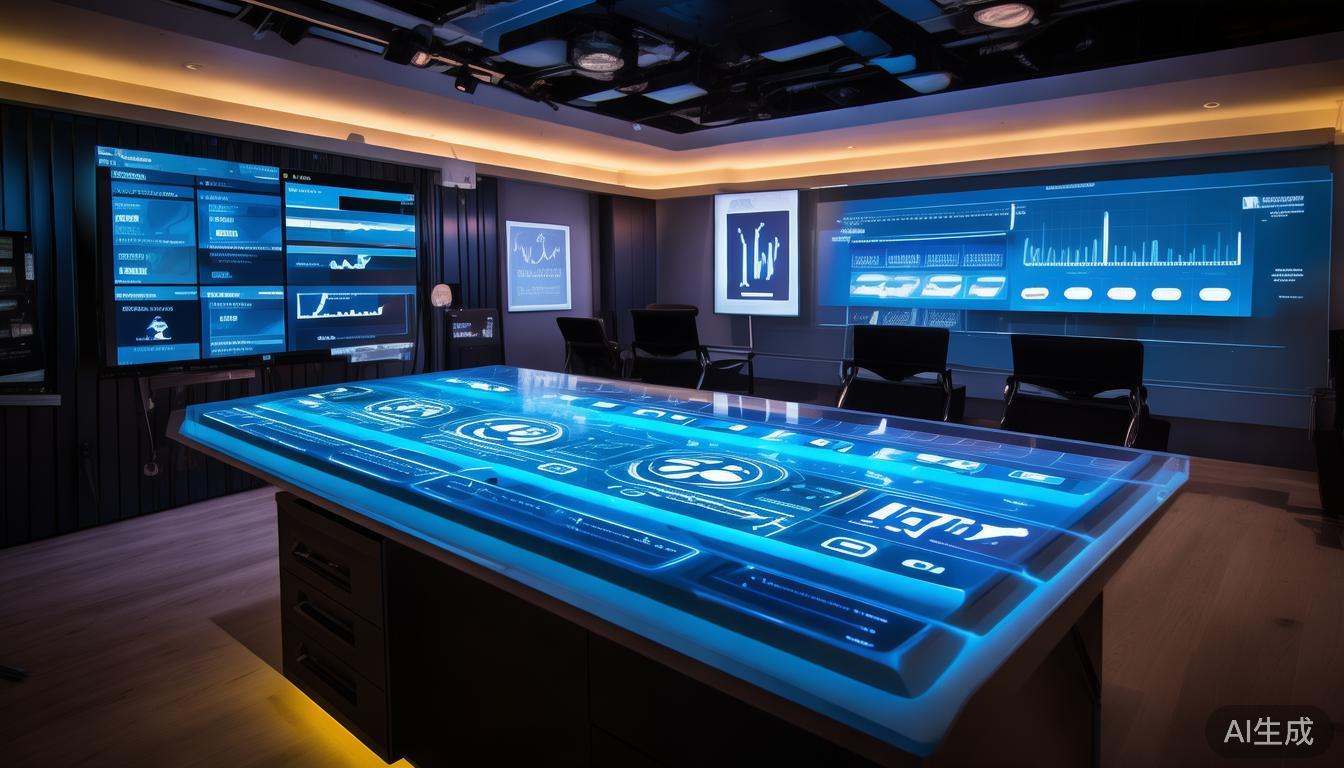 app营销渠道有哪些类型_TP最新版本下载在多渠道营销中的应用_app渠道营销策略