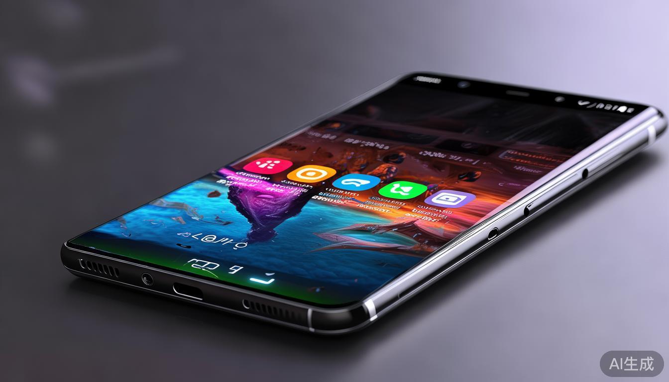 tp官方下载安卓2025:新版体验详解,解析如何在应用中实现极致优化_安卓应用解析包出现问题怎么办_极致安卓破解版下载