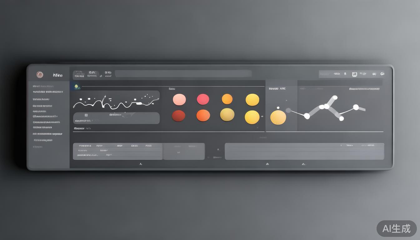 TP官方网站下载的产品更新动态分析_动态网站开发平台_动态网站系统