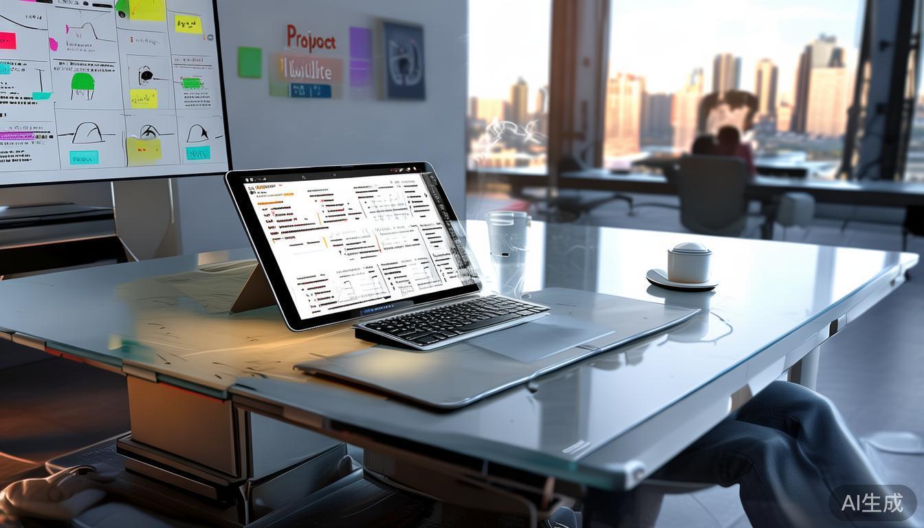 协作noma_如何通过TP官方安卓最新版本下载实现高效协作？_协作百科