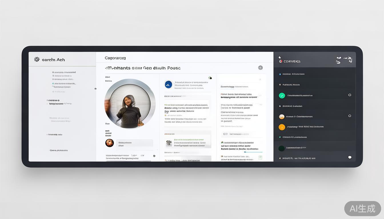 安卓下载社区资料_安卓社区有哪些_TP官方安卓最新版本下载对社区发展的支持
