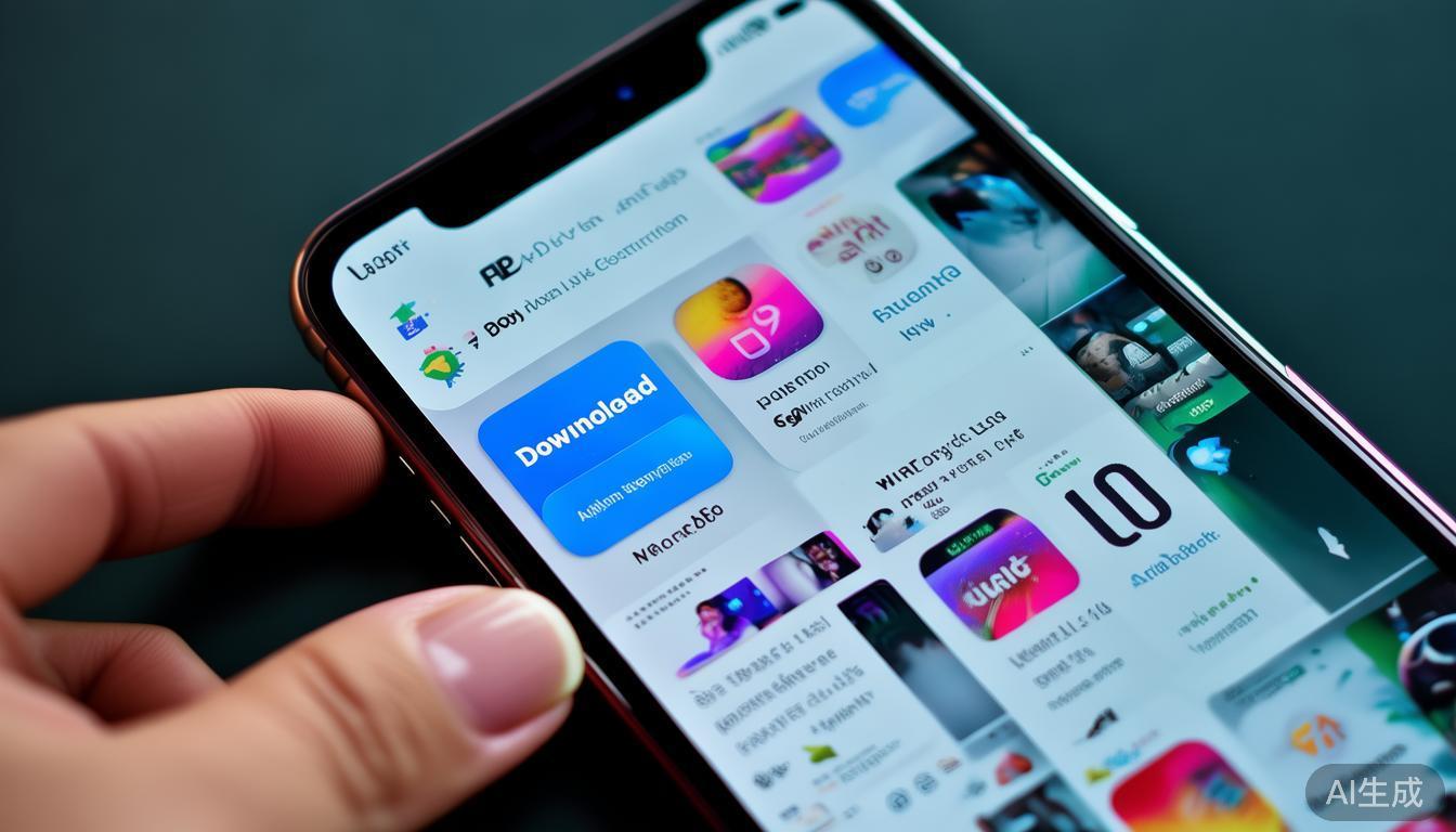 安卓最新版本下载官网_如何在TP官方安卓最新版本下载中增强信息安全?_安卓最新版本安装