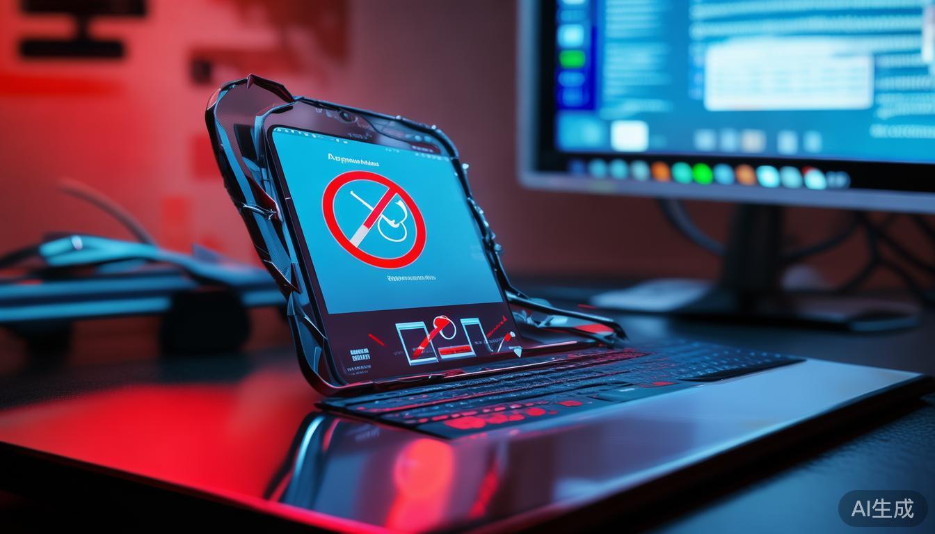 如何安全下载tp官方安卓最新版本2025,让你的数字资产管理更顺畅?_官方微信6.2.8版本安卓_数字资产与媒体管理