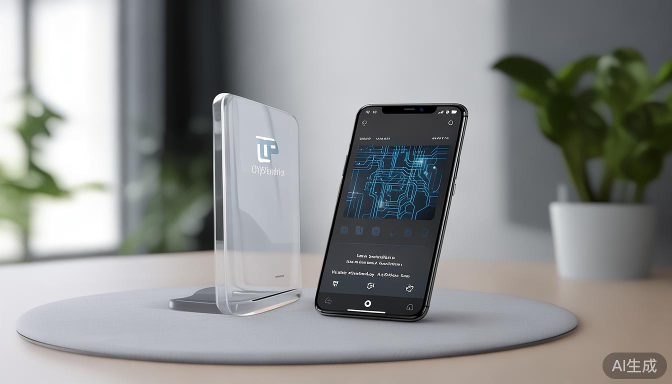 应用反馈怎么写_TP官网下载app正版的应用成果与用户反馈_反馈软件下载