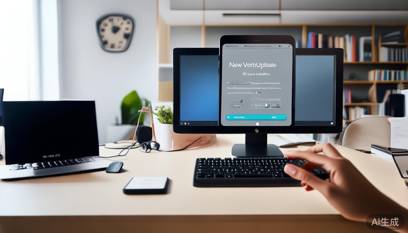 7. TP官方下载安装APP，随时随地掌控网络安全_掌控平台_英雄萨姆1官方下载