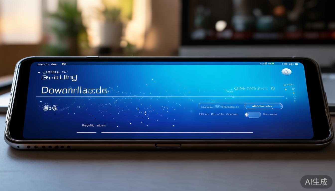 安卓最新版本下载官网_安卓新版本下载安装手机版_如何通过TP官方安卓最新版本下载提升客户体验?