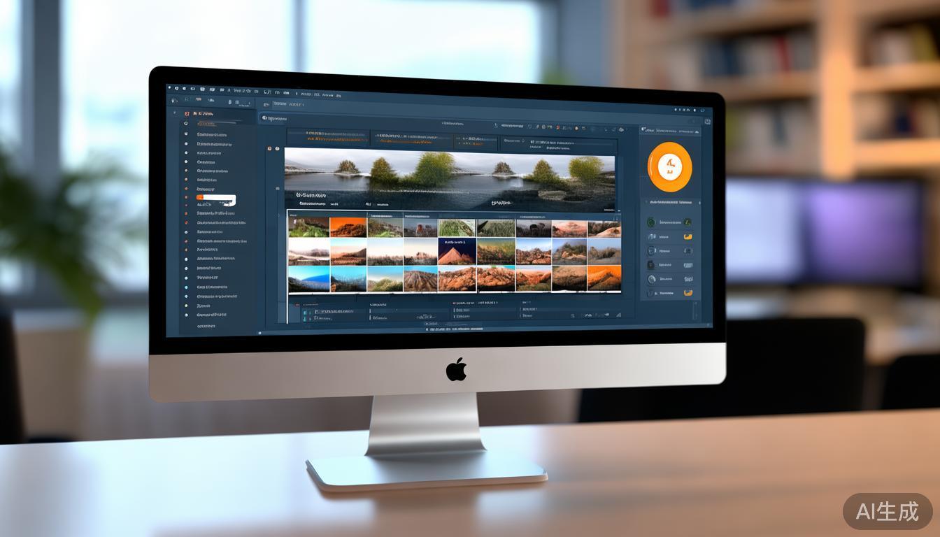 tp官方下载安装的具体步骤与实战技巧分享。_实战教学下拉免费阅读版_实战下载