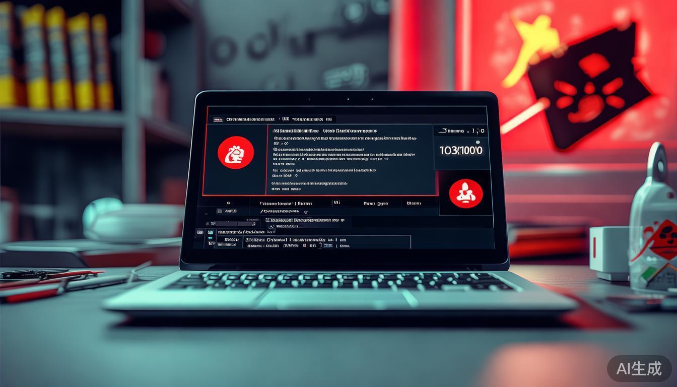 隐患百科_TPWallet官网下载的安全隐患及解决方案_隐患管理系统