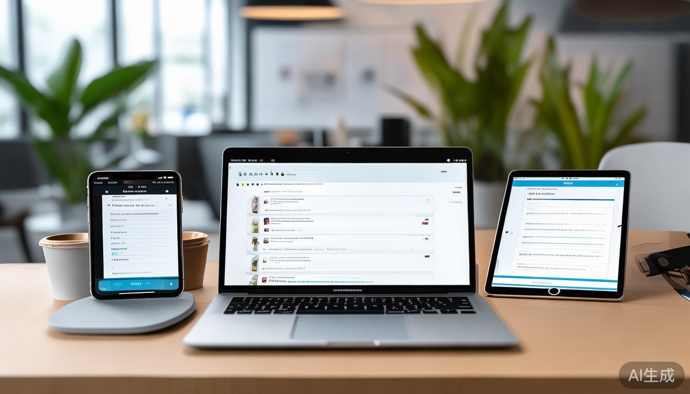TP官方app下载在不同用户群体中的应用_用户力郝志中pdf下载_学生云卡app下载官方下载