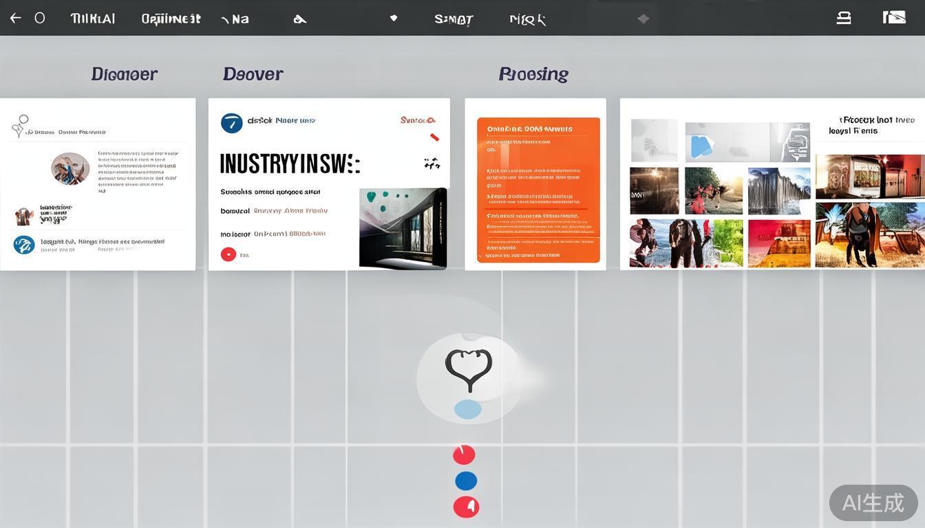 如何通过tp钱包app安卓版实时获取最新的市场动态与资讯？_钱包官方下载_钱包app安全可靠吗