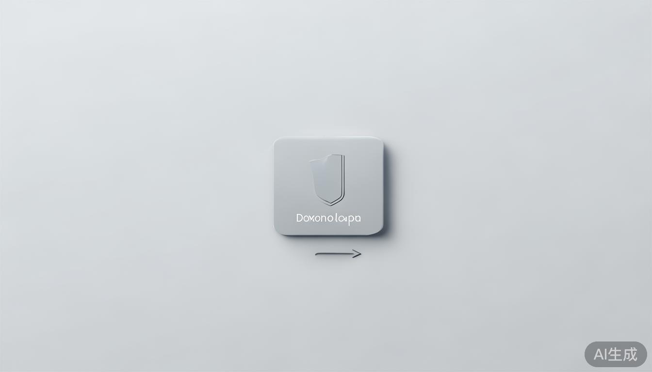 操作大全_安全第一：在tp官网下载安装app的必知操作步骤。_操作中心下载