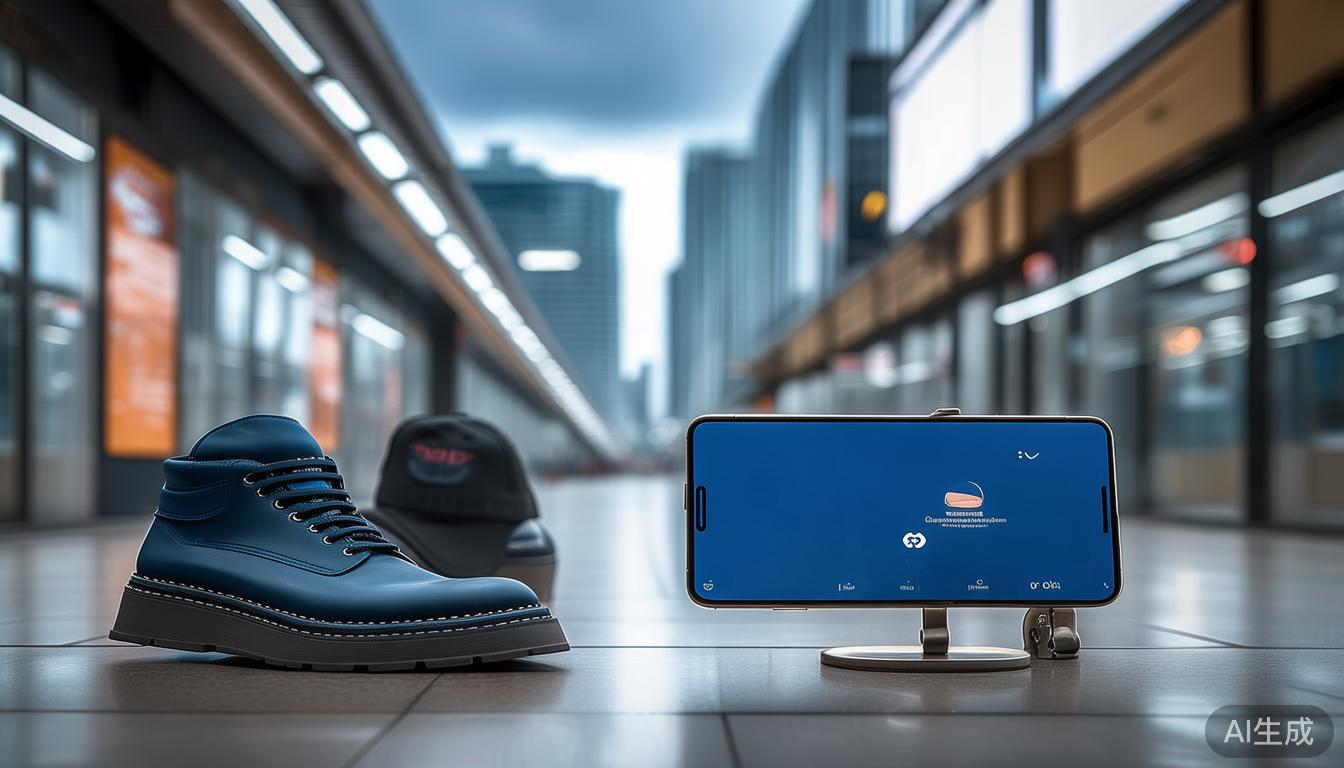 TP官网下载安卓2025智能推送功能解读_安卓下载中心_安卓app下载中心