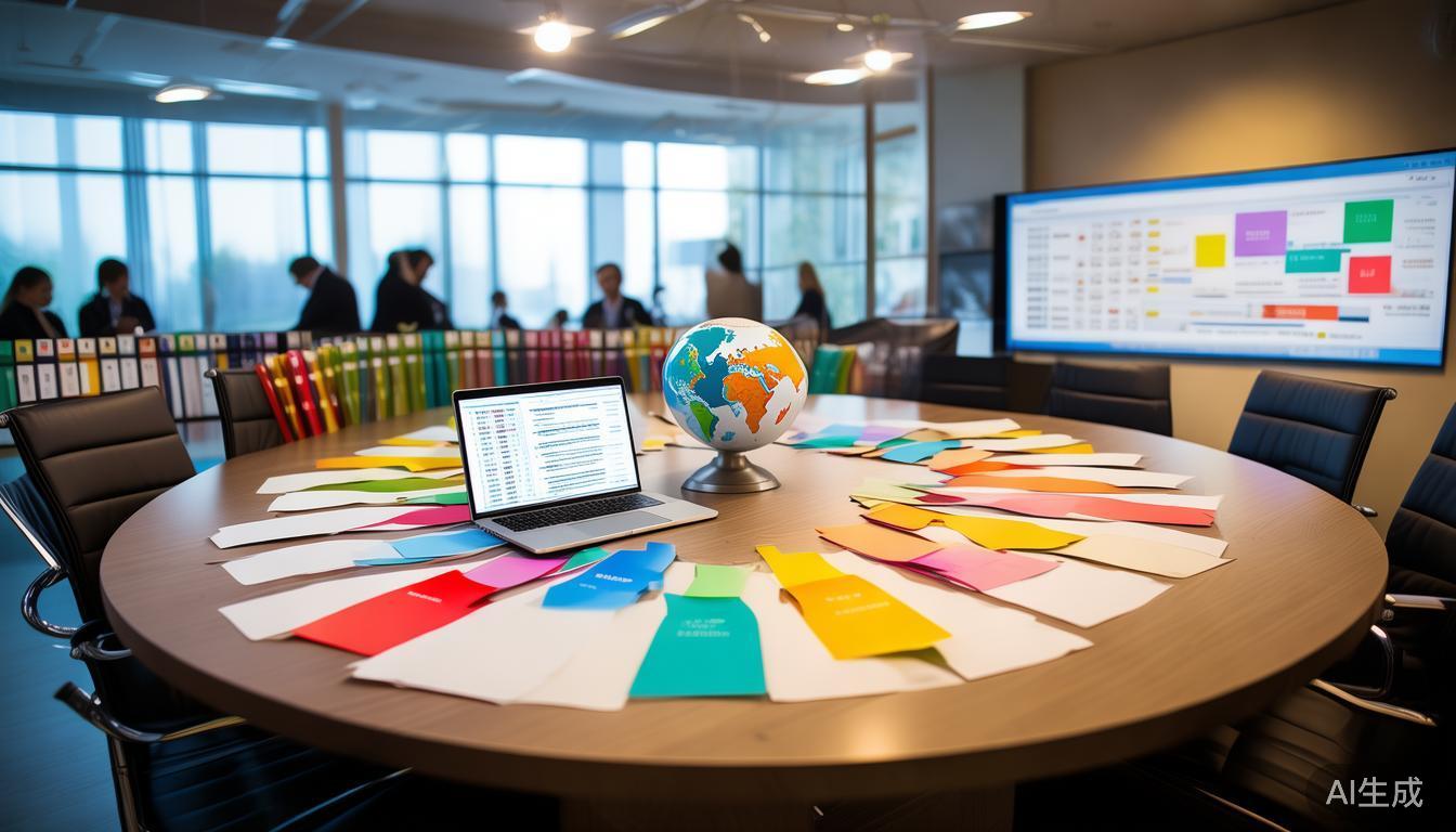 TP安卓版官方正版维护客户联系的方法:资料录入与分组管理