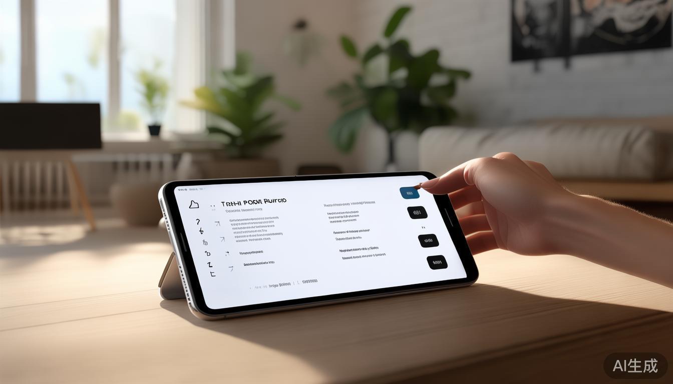 如何通过TP最新版下载保持用户忠诚?_百度一下忠诚_忠诚03