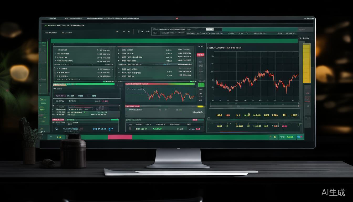 投资组合交易方案_如何在TP交易所app下载中建立投资组合_组合交易策略