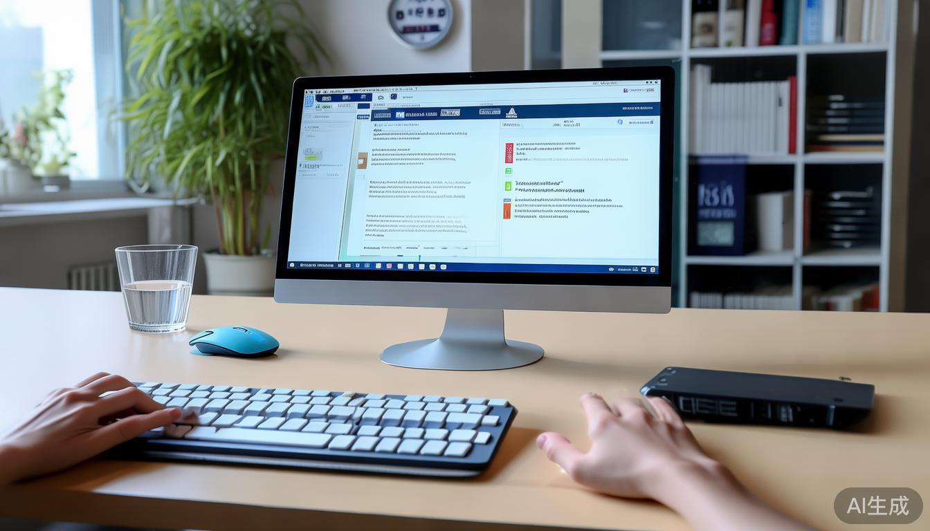 依赖组件或组无法启动_依赖组件是什么_tp官方正版下载后安装依赖组件