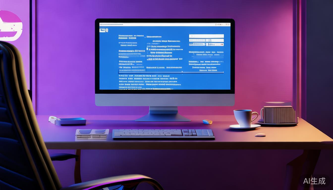 TP钱包官方正版下载方式大揭秘！官网与应用商店各有啥特色？