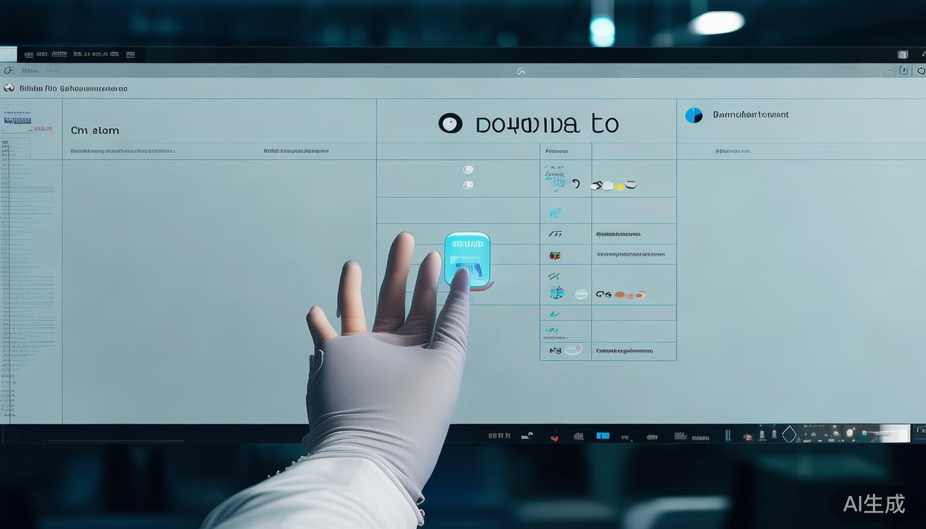 TP官方网站：网络环境中安全可靠的下载渠道，防护超重要