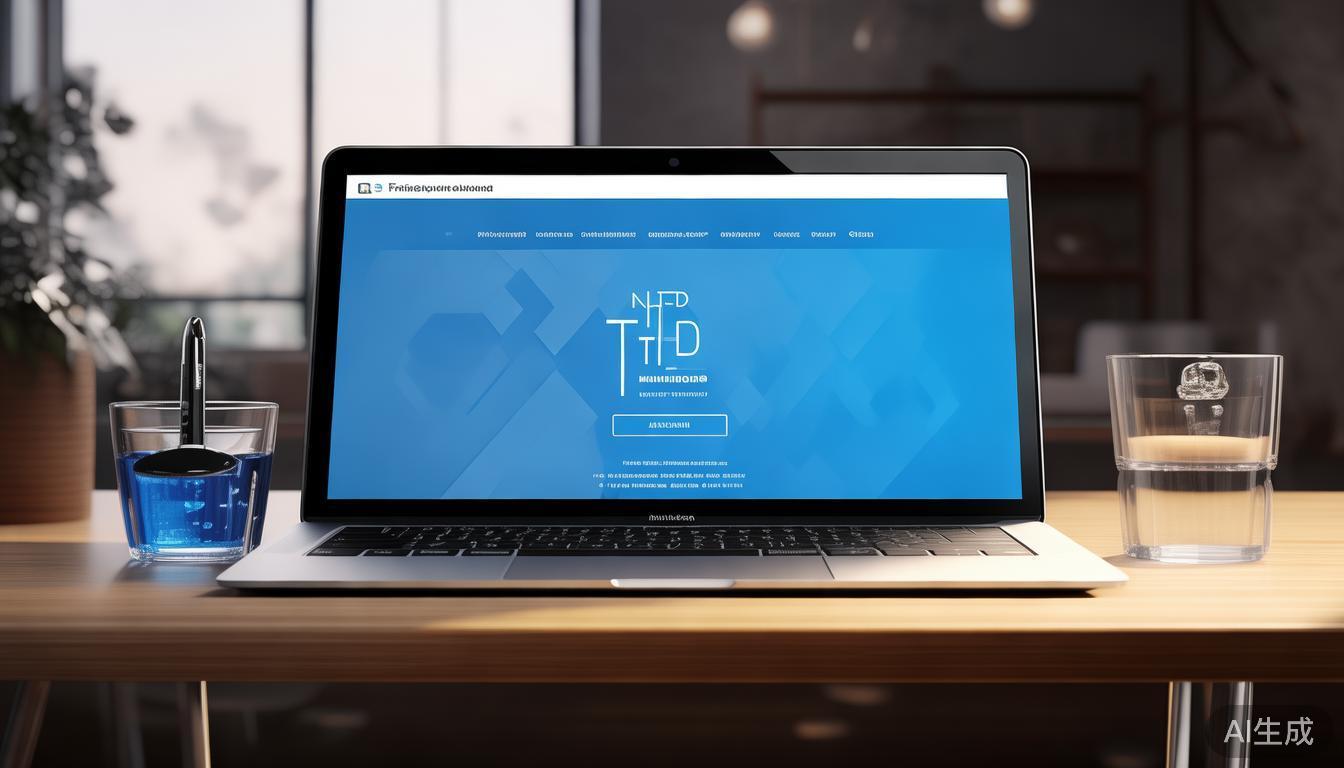 TP官方网站软件获取支持平台：解决正版软件获取难题