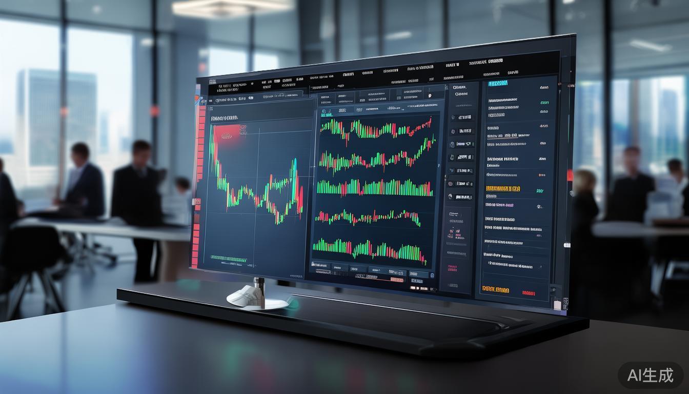 tp钱包的币怎么卖出_钱包的币怎么卖_钱包的币提到交易所