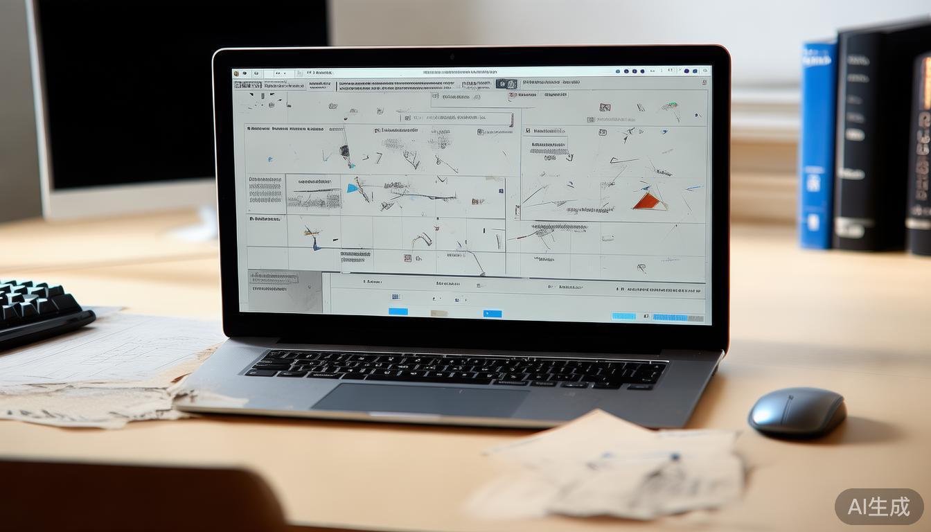 如何在TP官方安卓最新版本下载中提升反馈效率？_app反馈页面_手机上的反馈工具箱可以删除吗