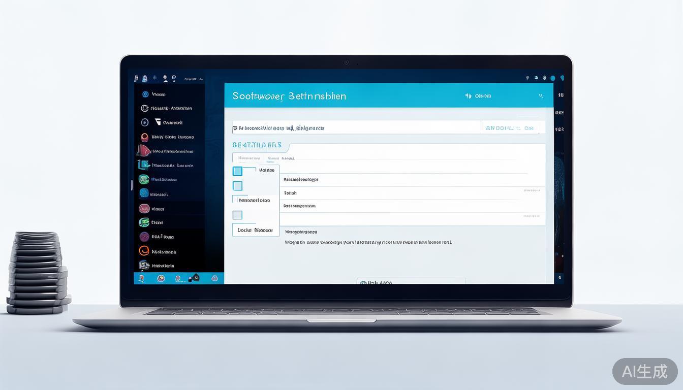 如何在TP官方网站下载中增强数据分析_下载整个网站所有数据_分析数据的网站