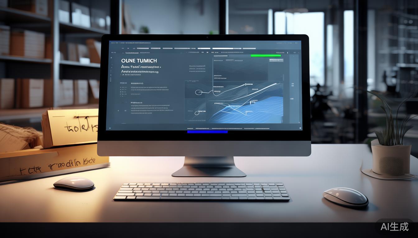 如何通过TP最新版本下载为用户创造价值?_创造新价值是什么_创造价值怎么写