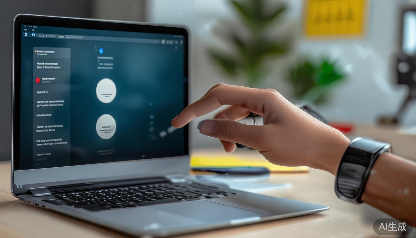 如何在TP官方网站下载中设置工作提醒_提醒软件下载_下载提醒我