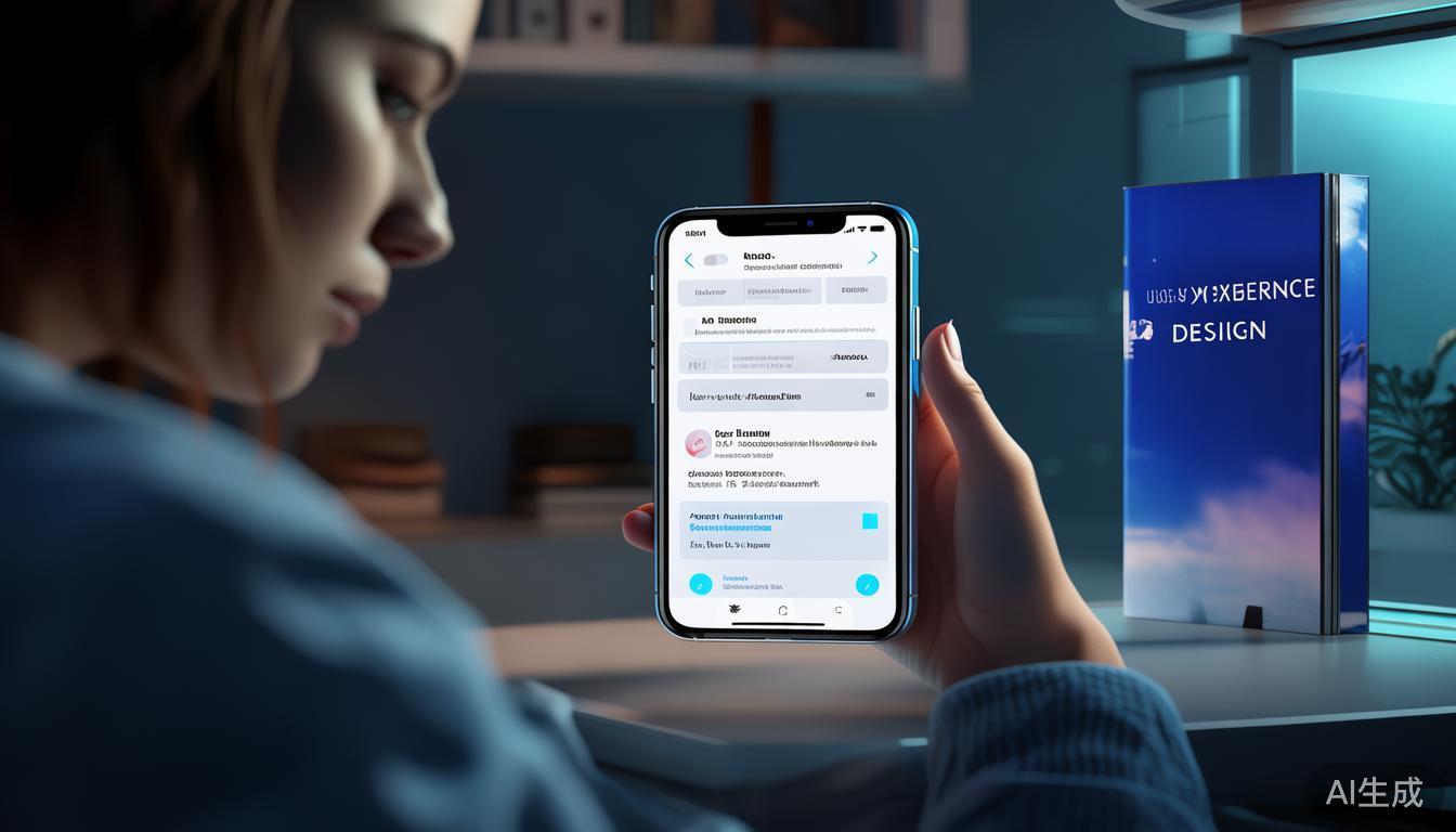 促进交流英文_如何在TP官方app下载中促进双向交流？_我在找你官方app电脑下载