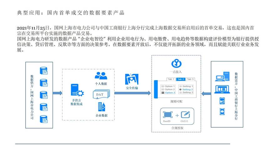 钱包小助手是什么_探索tp钱包app安卓版提供的实用工具，助力高效交易_安卓手机版mt4交易系统