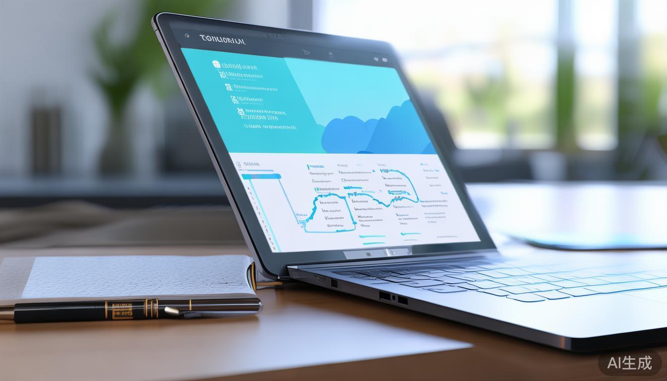 TP官方安卓新版本助力个人成长，含学习资源与社交优势