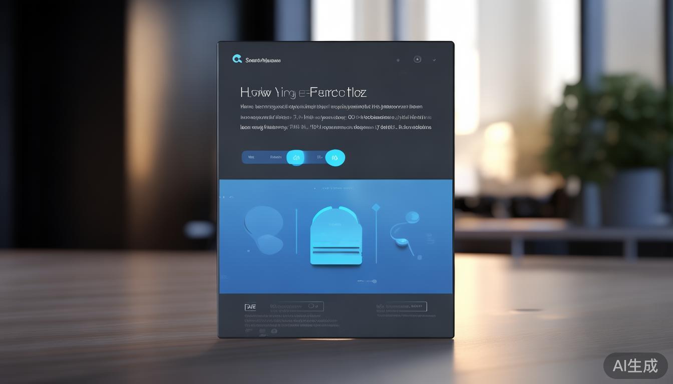 官方渠道获取安卓最新版本好处多，速升级并了解新功能