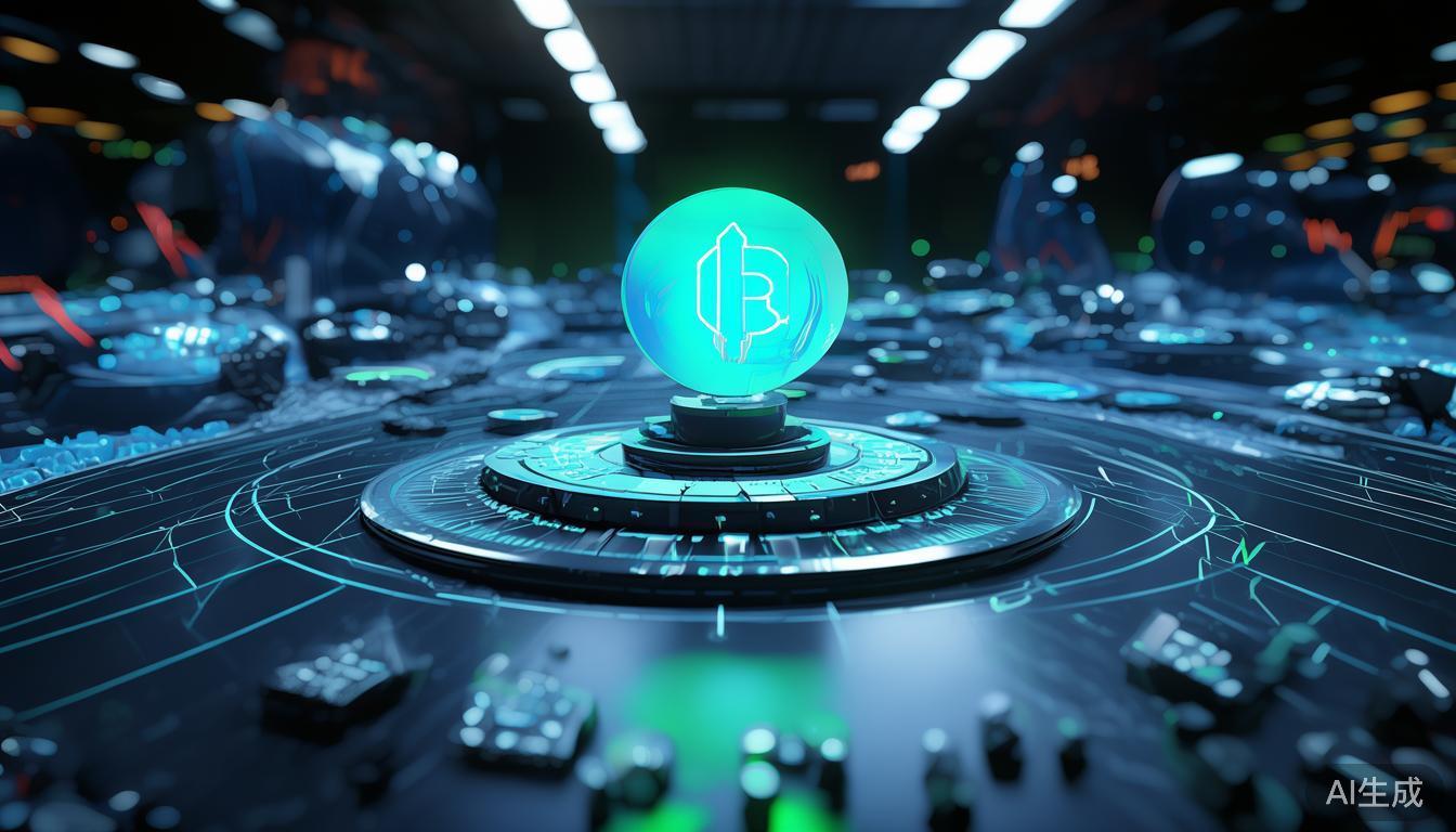 TP钱包官网正版最新下载指南！掌握准确渠道，保障交易安全