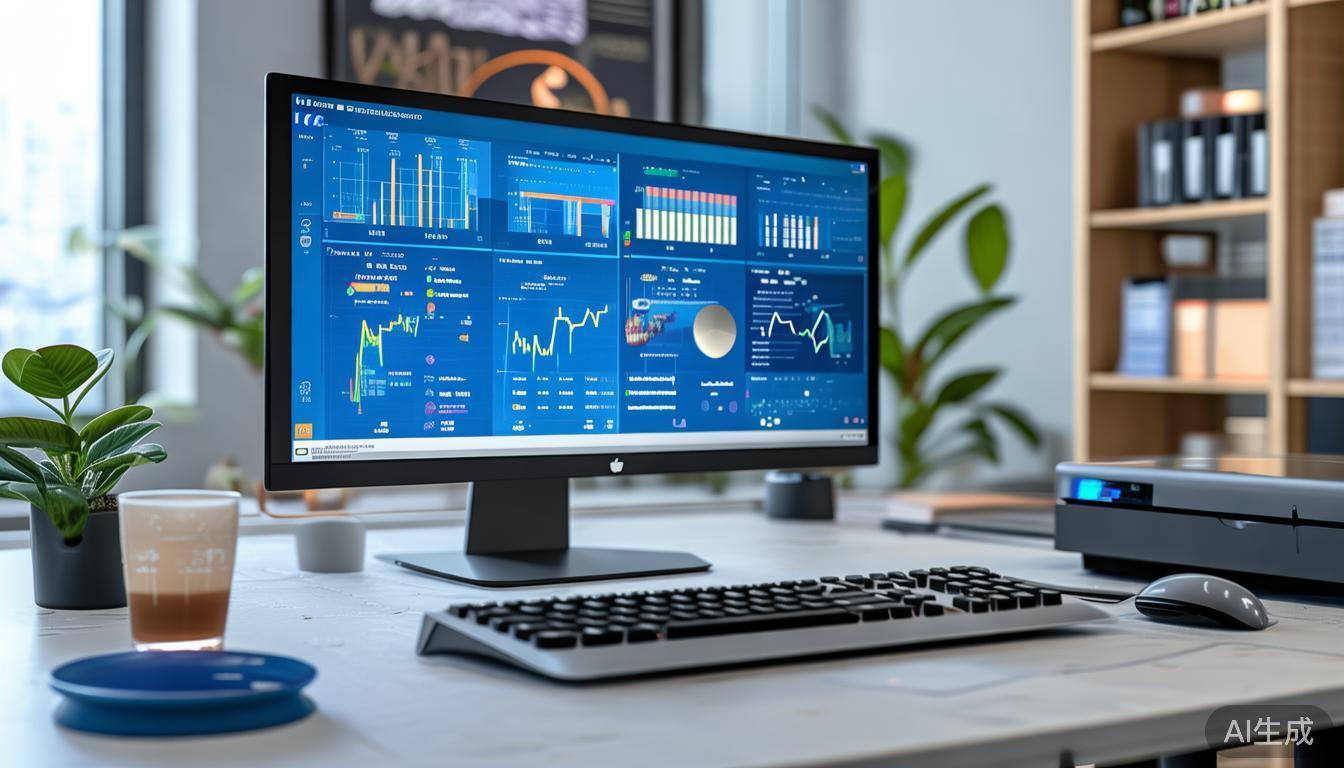 TP官方安卓最新版：助力财务管理，资金变动一目了然