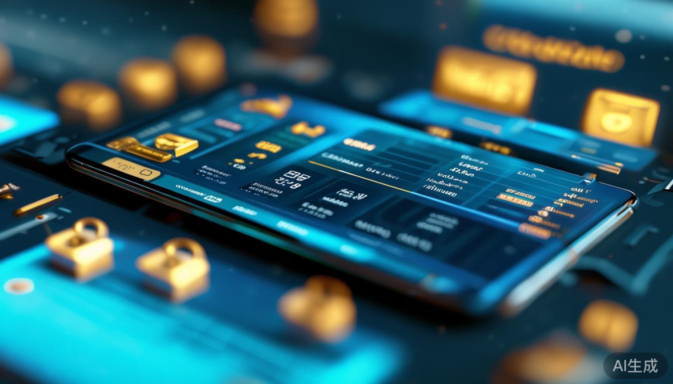 TP钱包在加密货币领域发展：品牌建设与用户信任缺一不可