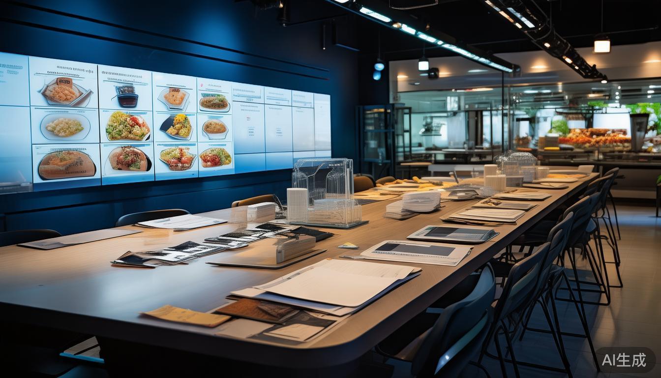 TP官方应用助力企业经营策略，精准获取资料占市场先机