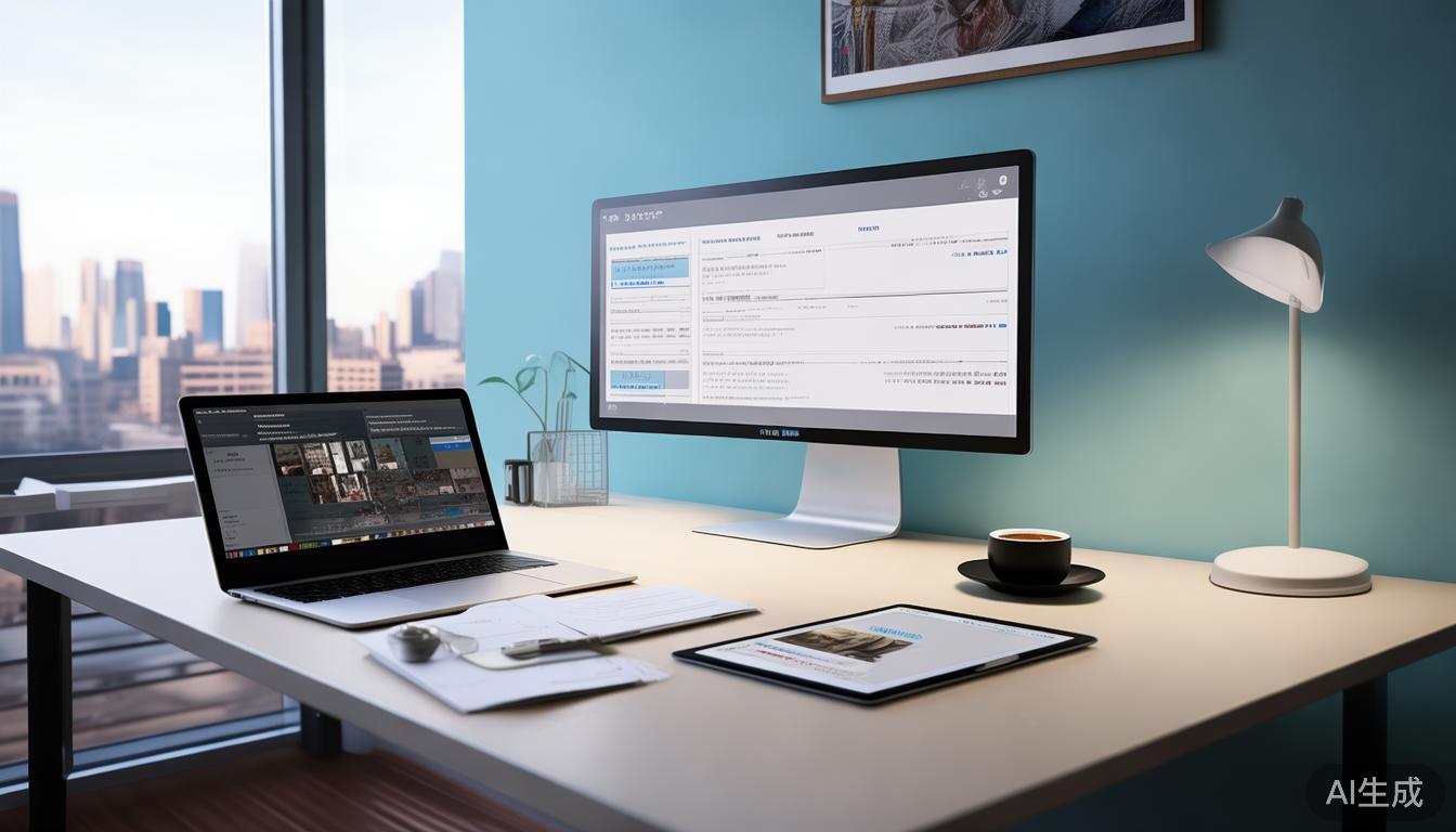TP官方软件助力实现目标，正确获取及使用步骤全解析
