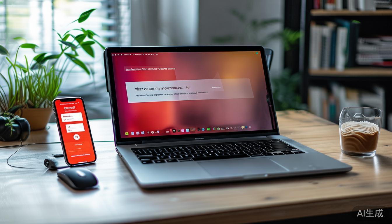 TP官方网站下载软件指南：确保安全正常使用及检测方法