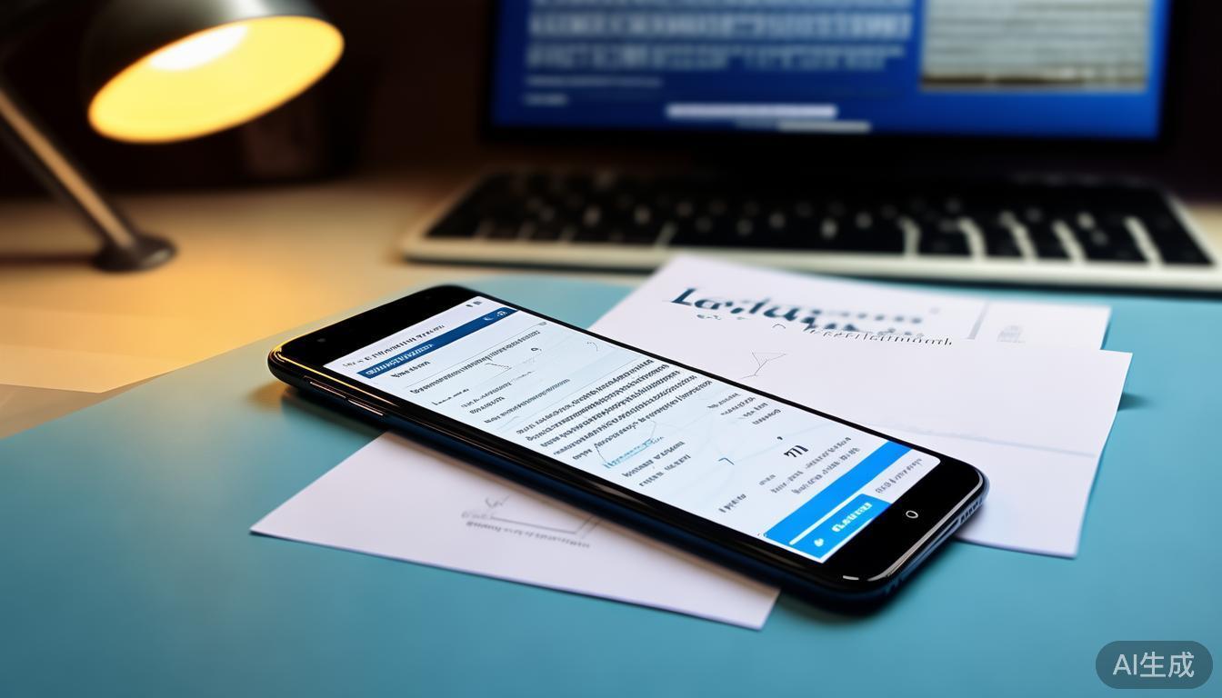 TP官方安卓最新版本处理法律要求：读懂规定按流程操作很关键