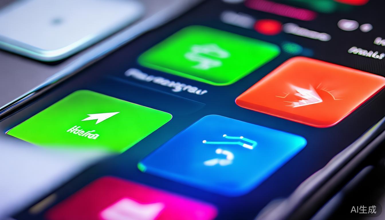 1. 快速入门！tp交易所app下载，开启你的投资旅程_旅程app_旅程游戏