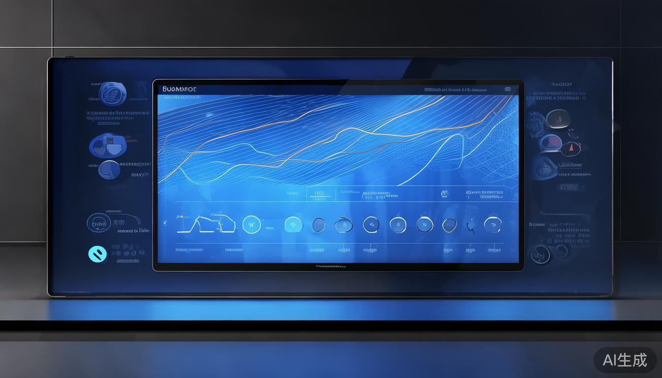 面向未来的产品设计_未来app的发展方向_TP官方app的未来产品方向