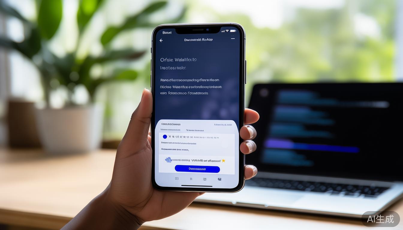 被诈骗银行卡安全险能理赔吗_tp钱包安全吗会被骗吗怎么办_钱包被盗报警会受理吗