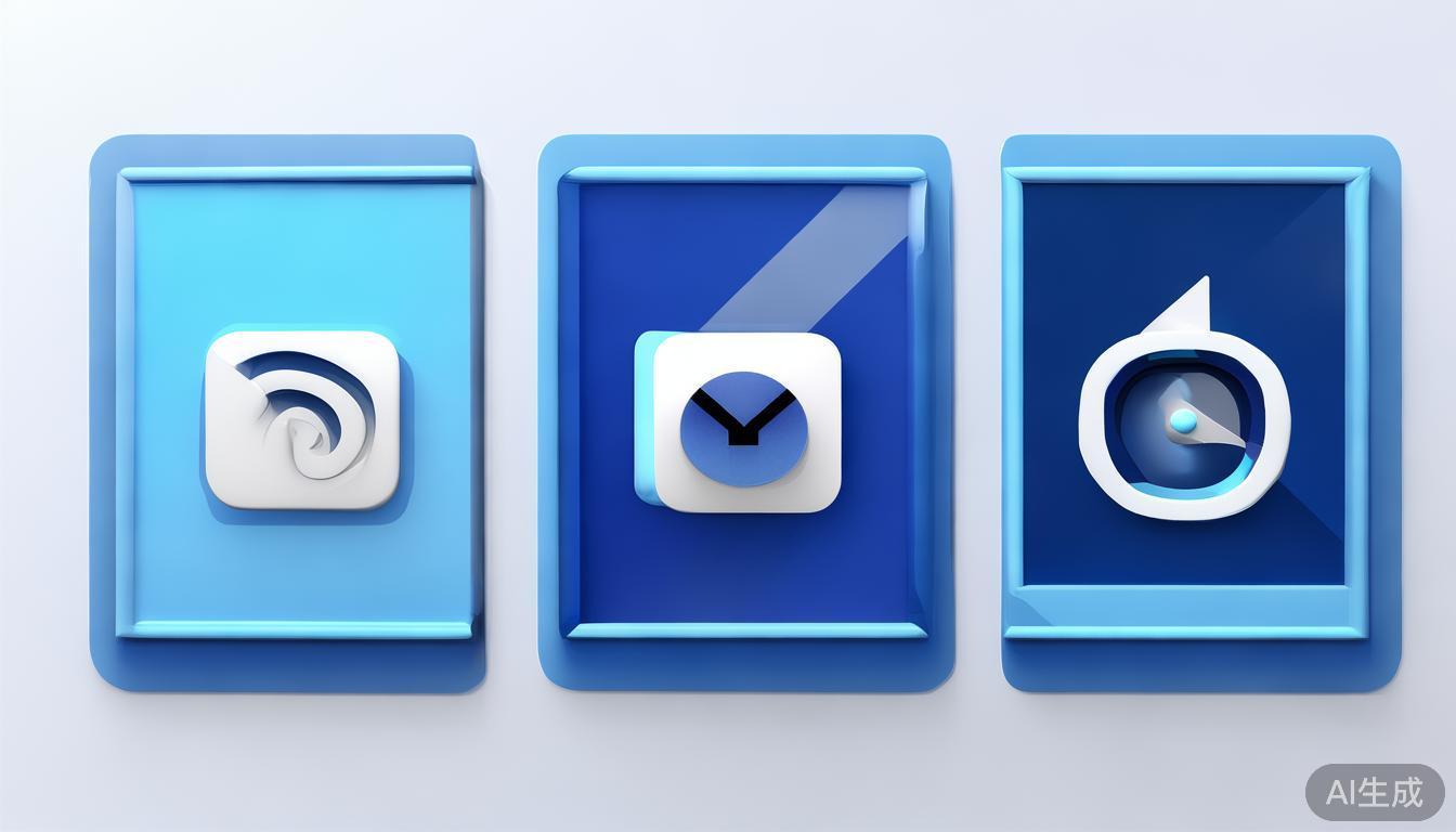 推广产品下载_推广下载app_如何在TP官方网站下载APP中进行市场推广